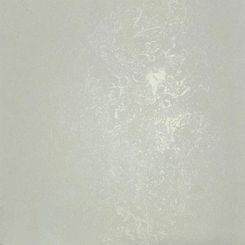Papel de Parede Textura - Classici 6 - 6A096905R - Vinilíco