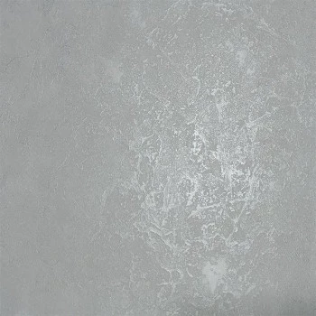Papel de Parede Textura - Classici 6 - 6A096907R - Vinilíco