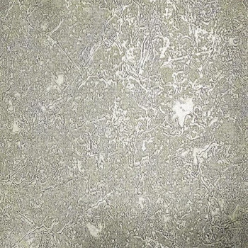 Papel de Parede Textura - Classici 6 - 6A096908R - Vinilíco