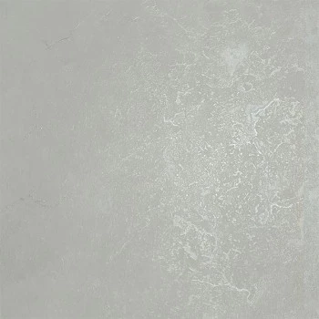 Papel de Parede Textura - Classici 6 - 6A096911R - Vinilíco