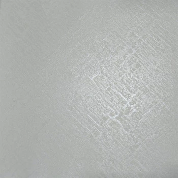 Papel de Parede Textura - Classici 6 - 6A097001R - Vinilíco