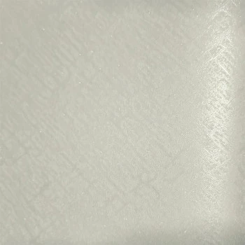 Papel de Parede Textura - Classici 6 - 6A097002R - Vinilíco