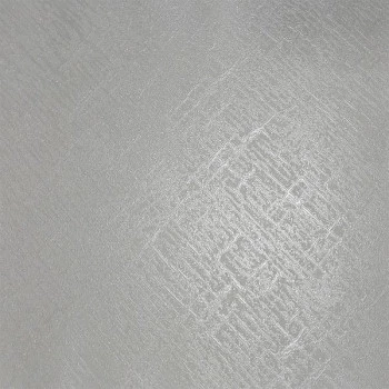 Papel de Parede Textura - Classici 6 - 6A097003R - Vinilíco