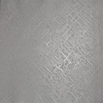 Papel de Parede Textura - Classici 6 - 6A097004R - Vinilíco