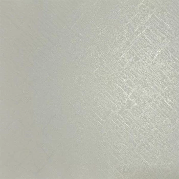 Papel de Parede Textura - Classici 6 - 6A097005R - Vinilíco