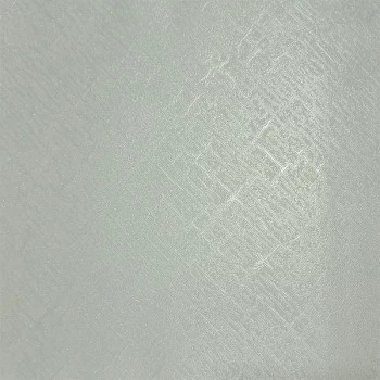 Papel de Parede Textura - Classici 6 - 6A097006R - Vinilíco