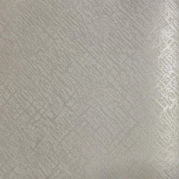 Papel de Parede Textura - Classici 6 - 6A097008R - Vinilíco