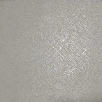 Papel de Parede Textura - Classici 6 - 6A097010R - Vinilíco