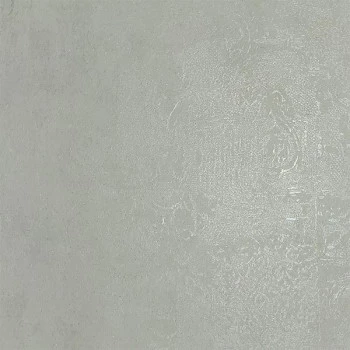 Papel de Parede Textura - Classici 6 - 6A0971004R - Vinilíco