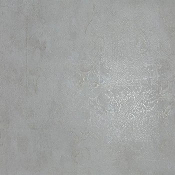 Papel de Parede Textura - Classici 6 - 6A0971005R - Vinilíco