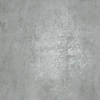 Papel de Parede Textura - Classici 6 - 6A0971006R - Vinilíco