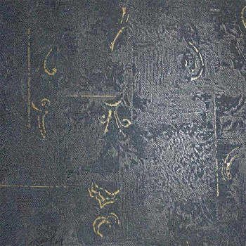 Papel de Parede Textura - Classici 6 - 6A0971007R - Vinilíco