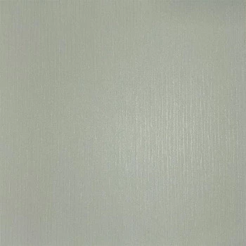 Papel de Parede Textura - Classici 6 - 6A0972002R - Vinilíco