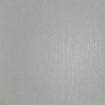 Papel de Parede Textura - Classici 6 - 6A0972003R - Vinilíco