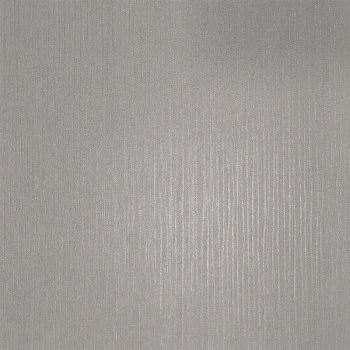 Papel de Parede Textura - Classici 6 - 6A0972004R - Vinilíco