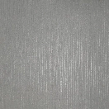 Papel de Parede Textura - Classici 6 - 6A0972005R - Vinilíco