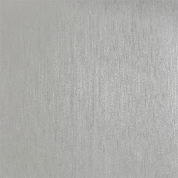 Papel de Parede Textura - Classici 6 - 6A0972006R - Vinilíco