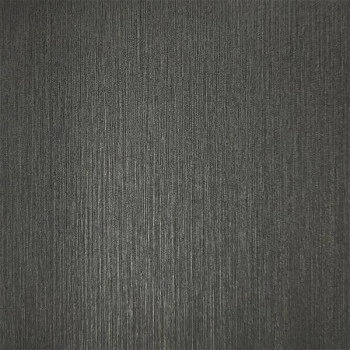 Papel de Parede Textura - Classici 6 - 6A0972008R - Vinilíco