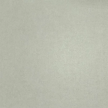 Papel de Parede Textura - Classici 6 - 6A0973001R - Vinilíco