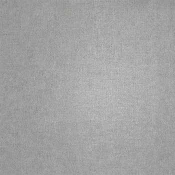 Papel de Parede Textura - Classici 6 - 6A0973002R - Vinilíco
