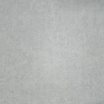 Papel de Parede Textura - Classici 6 - 6A0973003R - Vinilíco