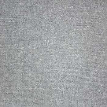 Papel de Parede Textura - Classici 6 - 6A0973004R - Vinilíco