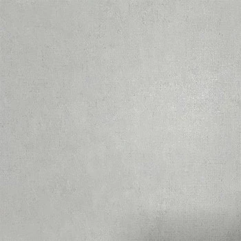 Papel de Parede Textura - Classici 6 - 6A0973005R - Vinilíco