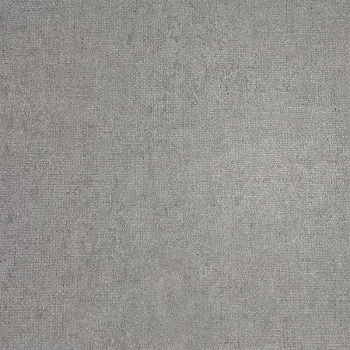 Papel de Parede Textura - Classici 6 - 6A0973007R - Vinilíco