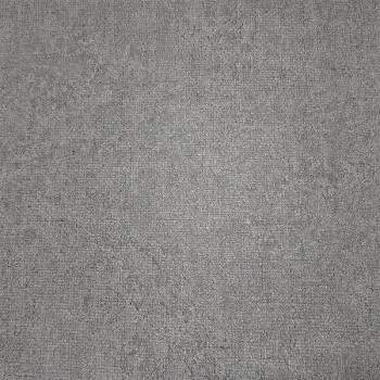 Papel de Parede Textura - Classici 6 - 6A0973008R - Vinilíco