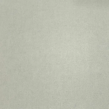 Papel de Parede Textura - Classici 6 - 6A0973009R - Vinilíco