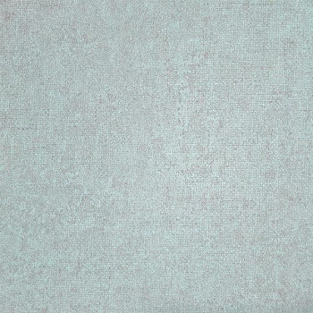 Papel de Parede Textura - Classici 6 - 6A0973010R - Vinilíco