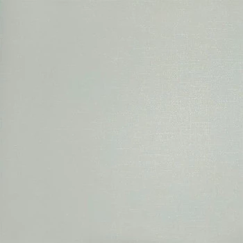 Papel de Parede Textura - Classici 6 - 6A0973012R - Vinilíco