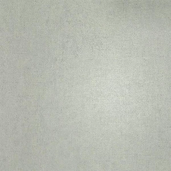 Papel de Parede Textura - Classici 6 - 6A0973013R - Vinilíco