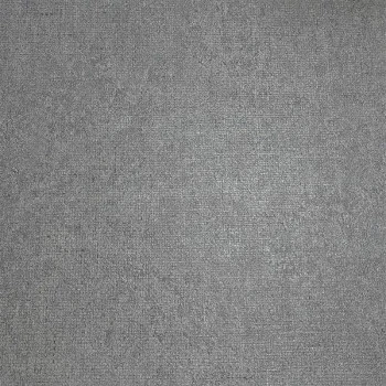 Papel de Parede Textura - Classici 6 - 6A0973014R - Vinilíco