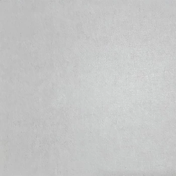 Papel de Parede Textura - Classici 6 - 6A0974001R - Vinilíco