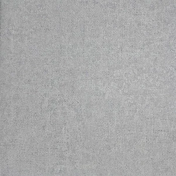 Papel de Parede Textura - Classici 6 - 6A0974002R - Vinilíco