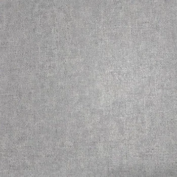 Papel de Parede Textura - Classici 6 - 6A0974003R - Vinilíco