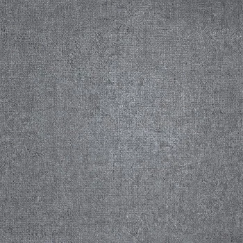 Papel de Parede Textura - Classici 6 - 6A0974004R - Vinilíco
