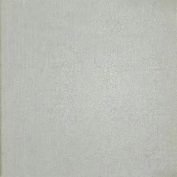 Papel de Parede Textura - Classici 6 - 6A0974005R - Vinilíco