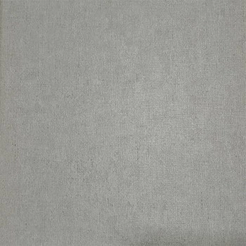 Papel de Parede Textura - Classici 6 - 6A0974006R - Vinilíco