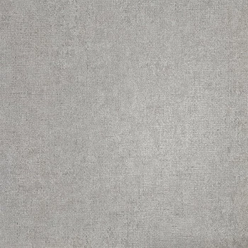 Papel de Parede Textura - Classici 6 - 6A0974007R - Vinilíco