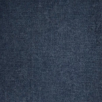 Papel de Parede Textura - Classici 6 - 6A0974010R - Vinilíco