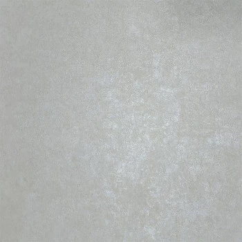 Papel de Parede Textura - Classici 6 - 6A0975001R - Vinilíco