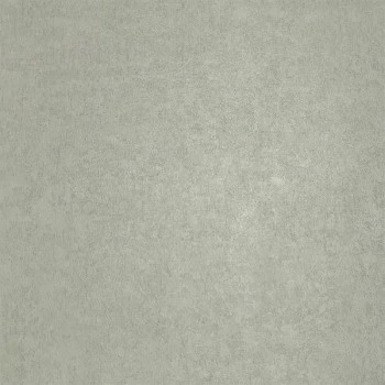 Papel de Parede Textura - Classici 6 - 6A0975002R - Vinilíco