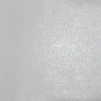 Papel de Parede Textura - Classici 6 - 6A0975004R - Vinilíco