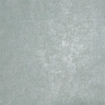 Papel de Parede Textura - Classici 6 - 6A0975009R - Vinilíco