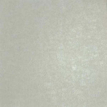 Papel de Parede Textura - Classici 6 - 6A0975010R - Vinilíco