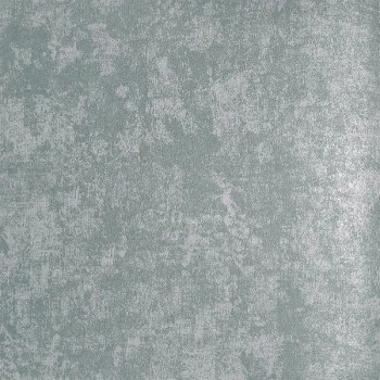 Papel de Parede Textura - Classici 6 - 6A0975011R - Vinilíco