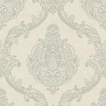 MIXED METALS WP-1149  Papel de Parede Americano TNT 