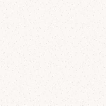 Papel de Parede Infantil - Sambori - 7005-1 - Vinilizado